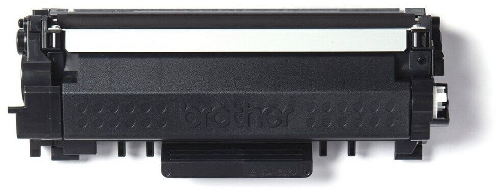 Brother TN-2420 Original Toner Schwarz – Bis zu 3.000 Seiten