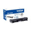 Brother TN-2420 Original Toner Schwarz – Bis zu 3.000 Seiten