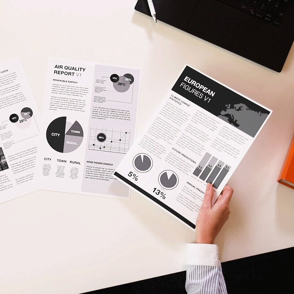 Brother TN-2420 Original Toner Schwarz – Bis zu 3.000 Seiten