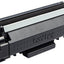 Brother TN-2420 Original Toner Schwarz – Bis zu 3.000 Seiten