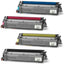 Brother TN-248VAL