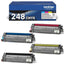 Brother TN-248VAL