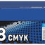 Brother TN-248VAL