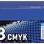 Brother TN-248VAL