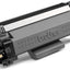 Brother TN-2510XL Original Toner Schwarz