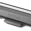 Brother TN-2510XL Original Toner Schwarz