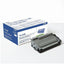 Brother TN-3480 Original Tonerkassette Schwarz – Bis zu 8.000 Seiten