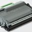 Brother TN-3480 Original Tonerkassette Schwarz – Bis zu 8.000 Seiten