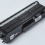 Brother TN-423BK