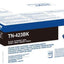 Brother TN-423BK