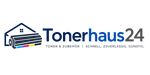 Tonerhaus24