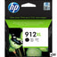 Original Tintenpatrone HP 912XL Schwarz (30 Stück)